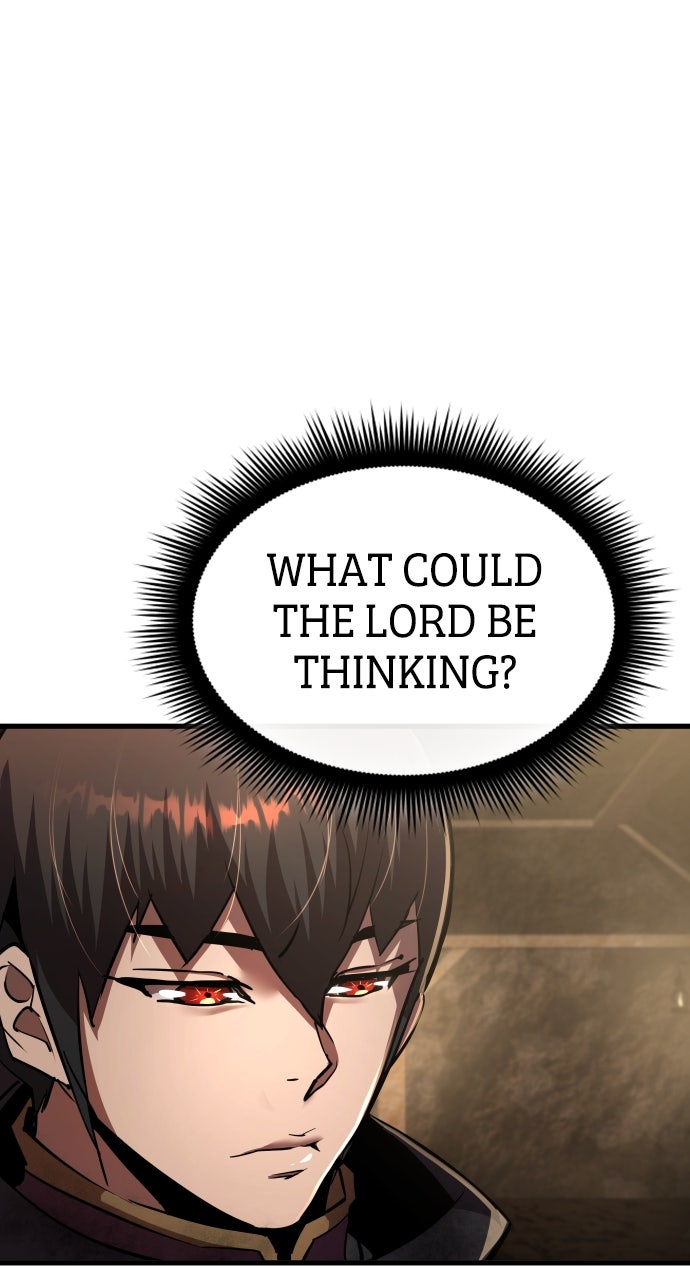The Fistfighting Genius Mage Episode 37 page 83 - 