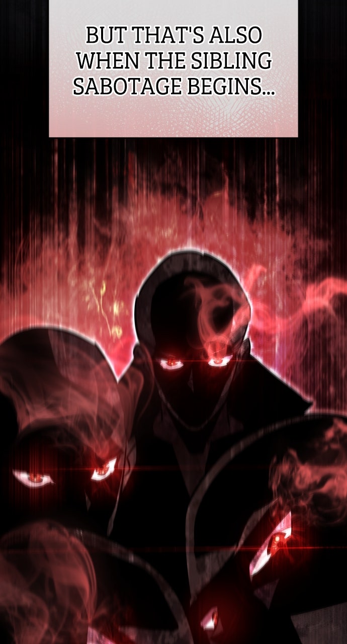 The Fistfighting Genius Mage Episode 37 page 88 - 