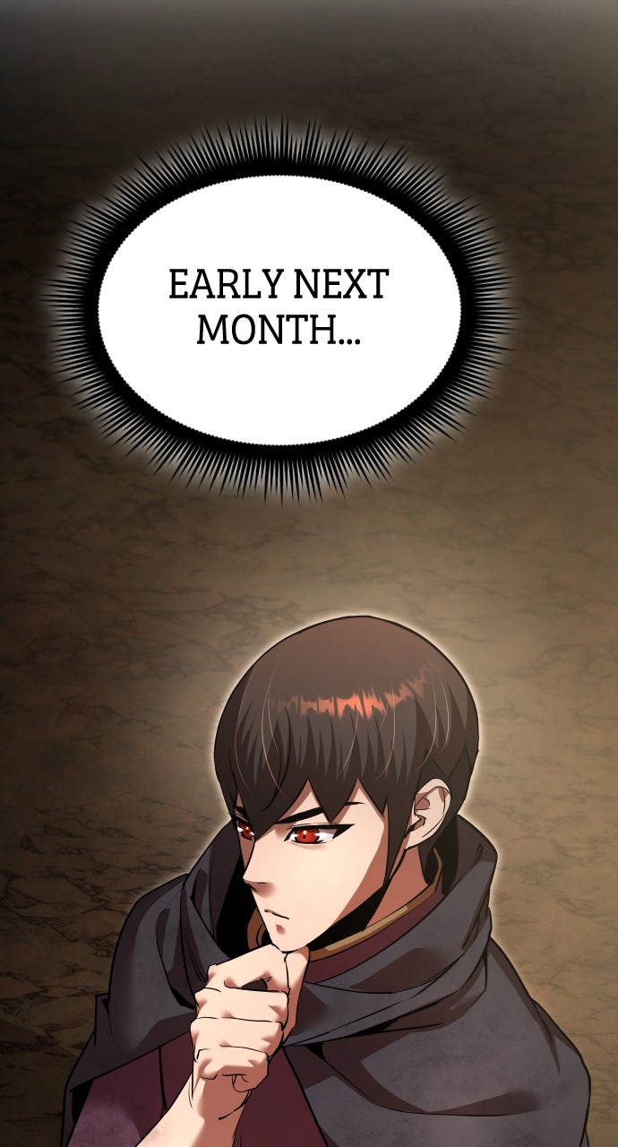 The Fistfighting Genius Mage Episode 37 page 93 - 