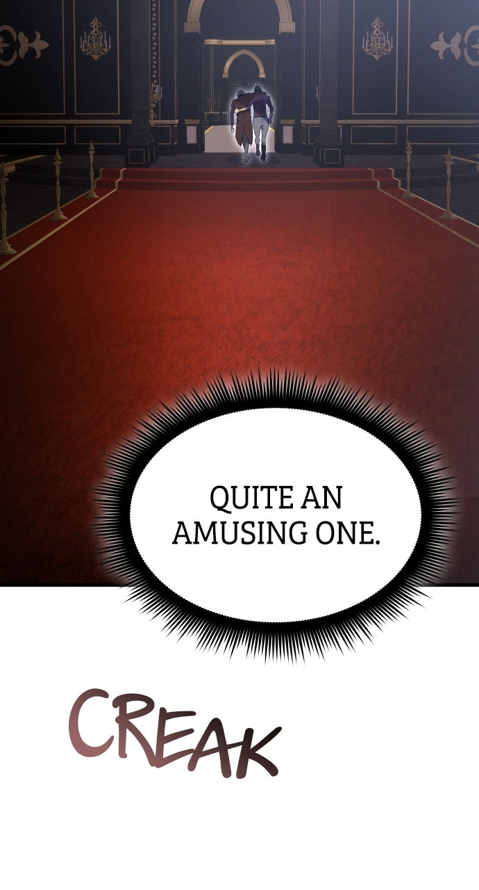 The Fistfighting Genius Mage Episode 38 page 103 - 