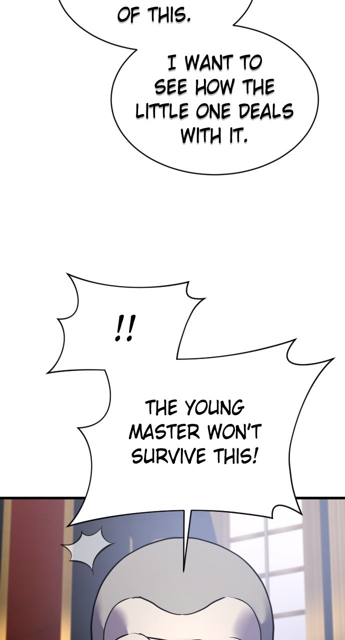 The Fistfighting Genius Mage Episode 38 page 107 - 