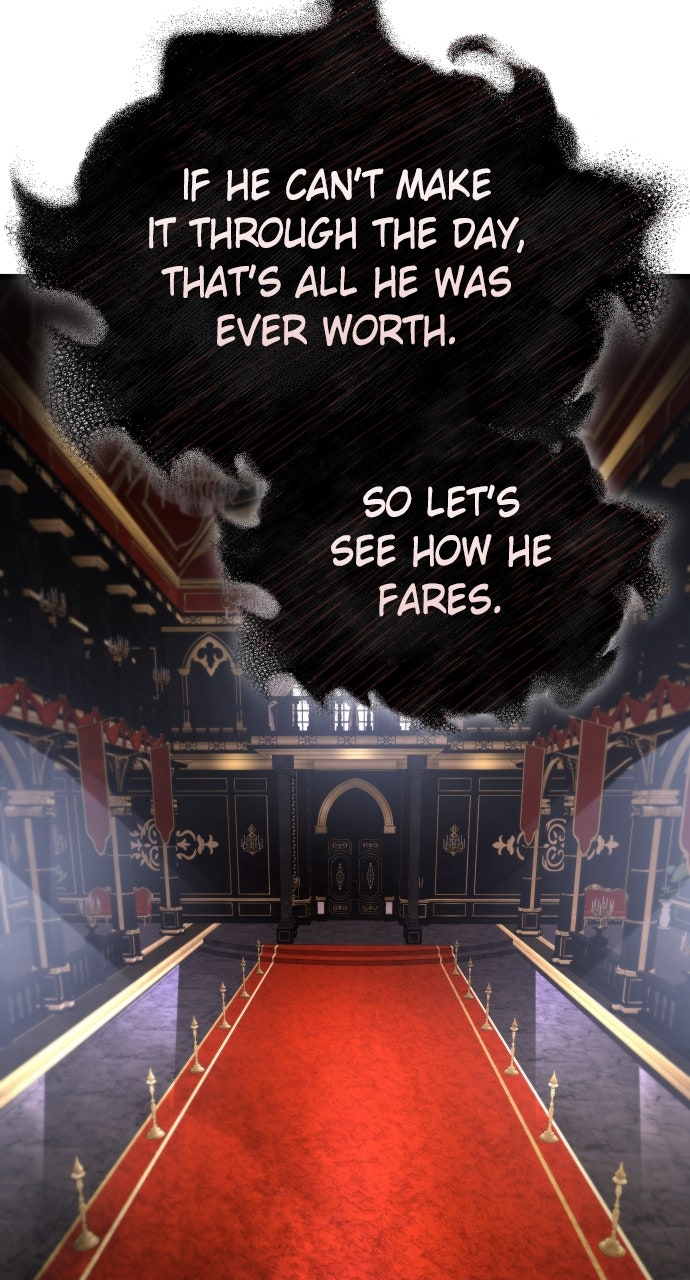 The Fistfighting Genius Mage Episode 38 page 110 - 