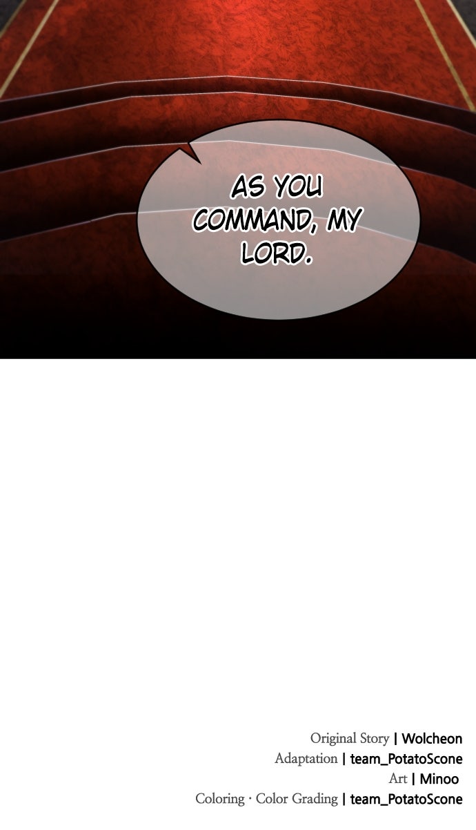The Fistfighting Genius Mage Episode 38 page 111 - 