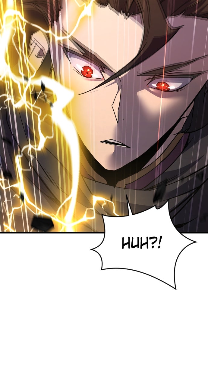 The Fistfighting Genius Mage Episode 38 page 24 - 