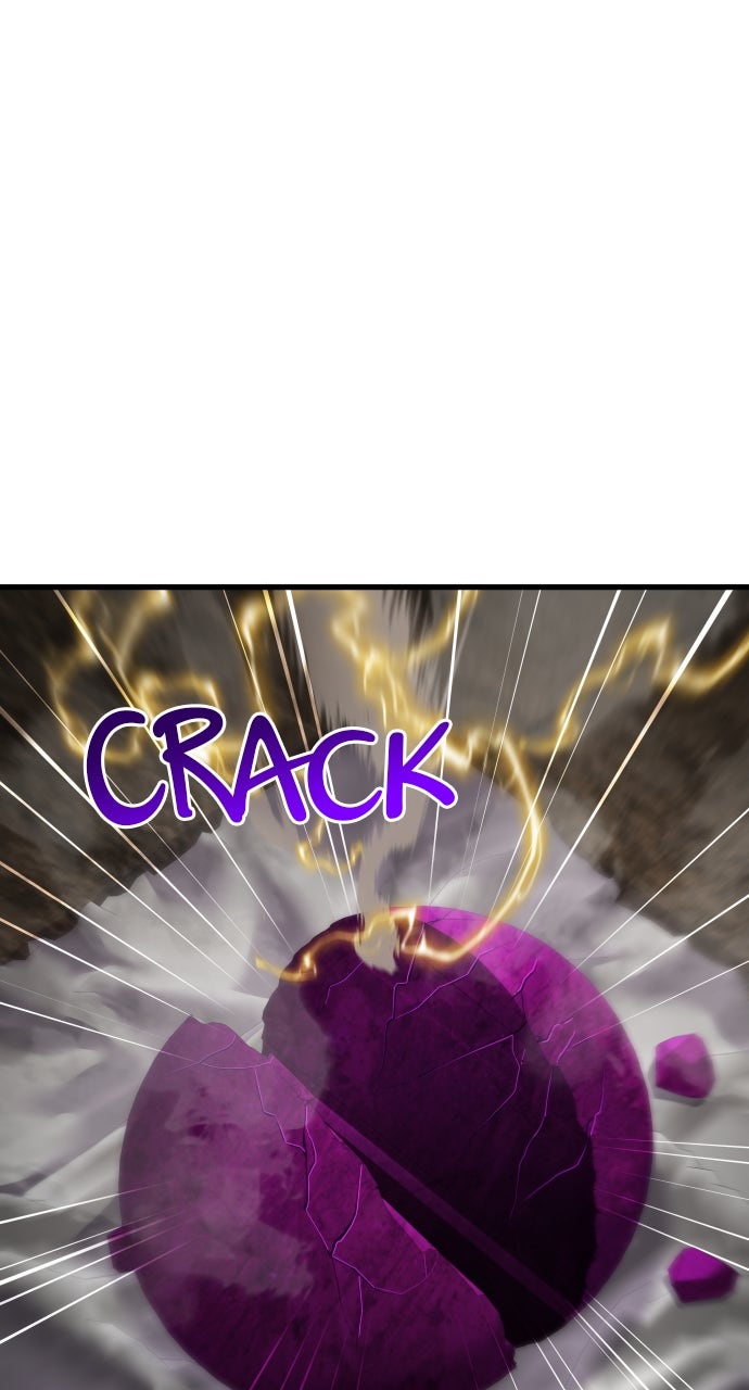 The Fistfighting Genius Mage Episode 38 page 30 - 