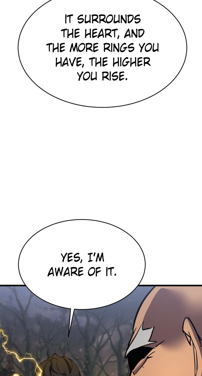 The Fistfighting Genius Mage Episode 38 page 34 - 