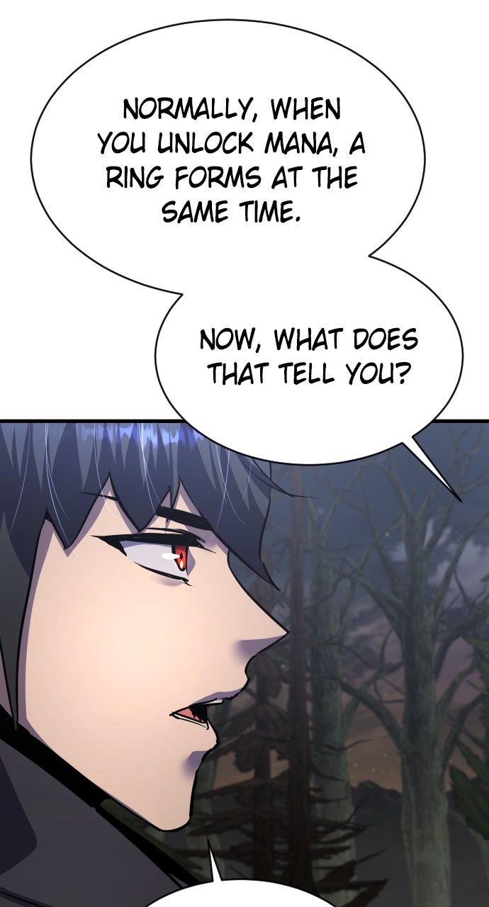 The Fistfighting Genius Mage Episode 38 page 39 - 