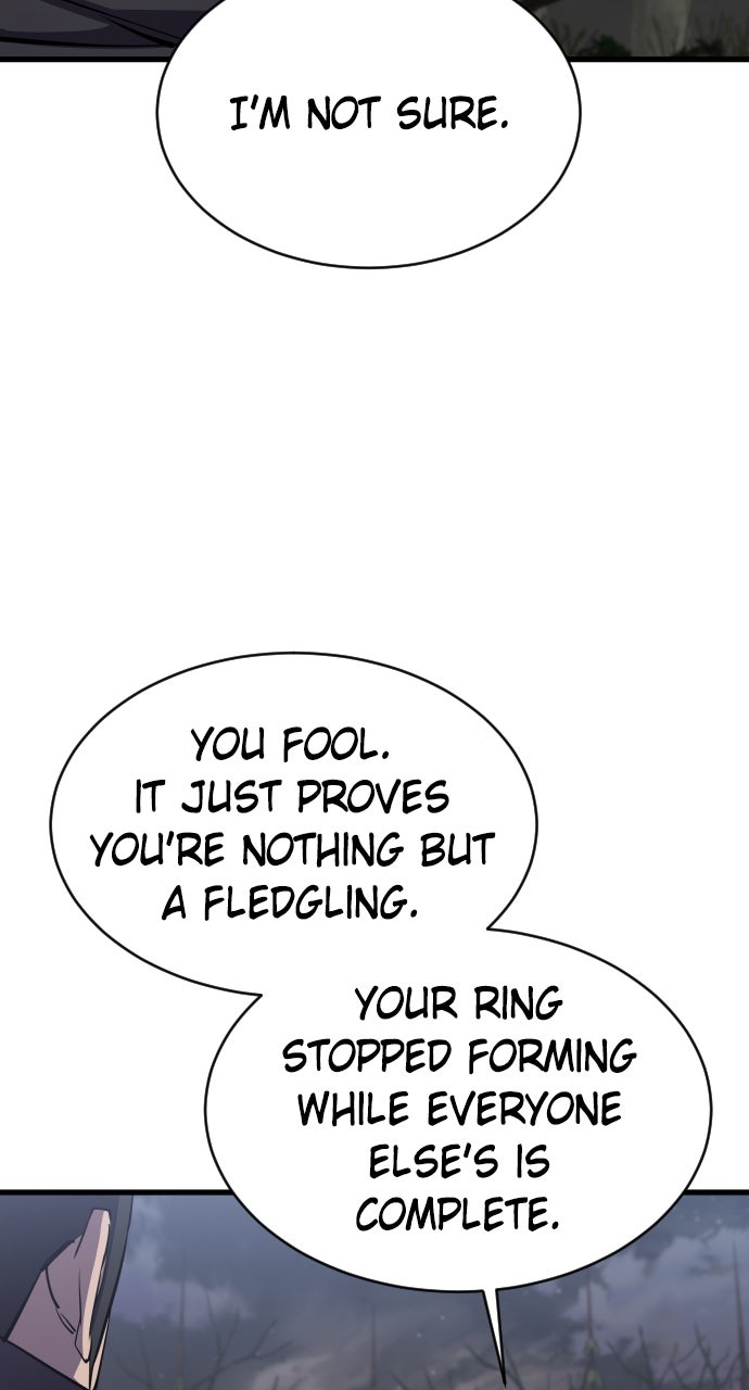 The Fistfighting Genius Mage Episode 38 page 40 - 