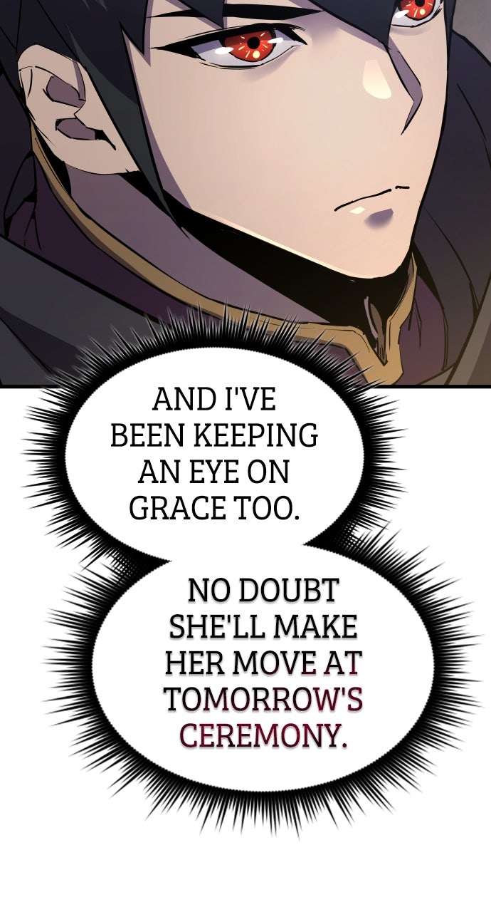 The Fistfighting Genius Mage Episode 38 page 5 - 