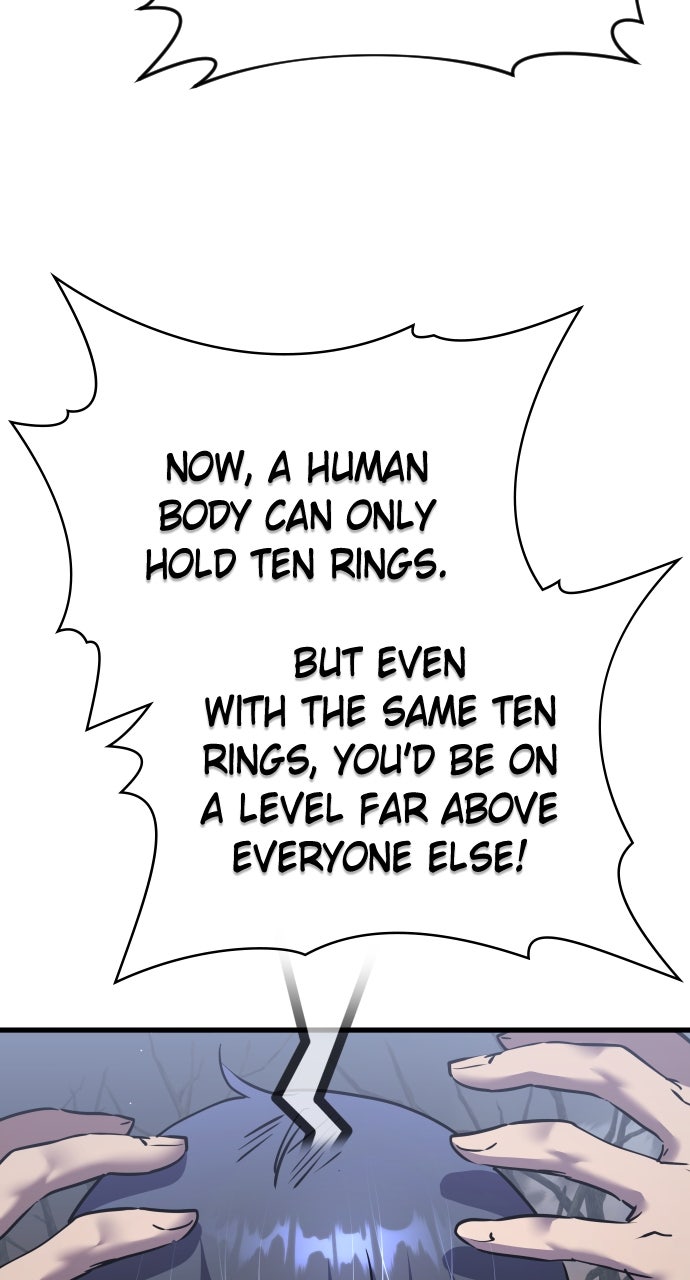 The Fistfighting Genius Mage Episode 38 page 46 - 