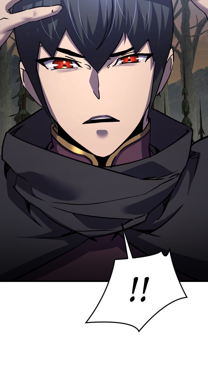 The Fistfighting Genius Mage Episode 38 page 47 - 