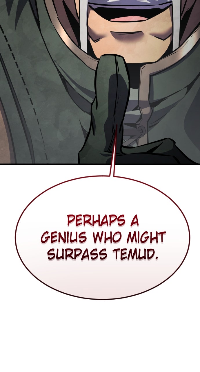 The Fistfighting Genius Mage Episode 38 page 49 - 