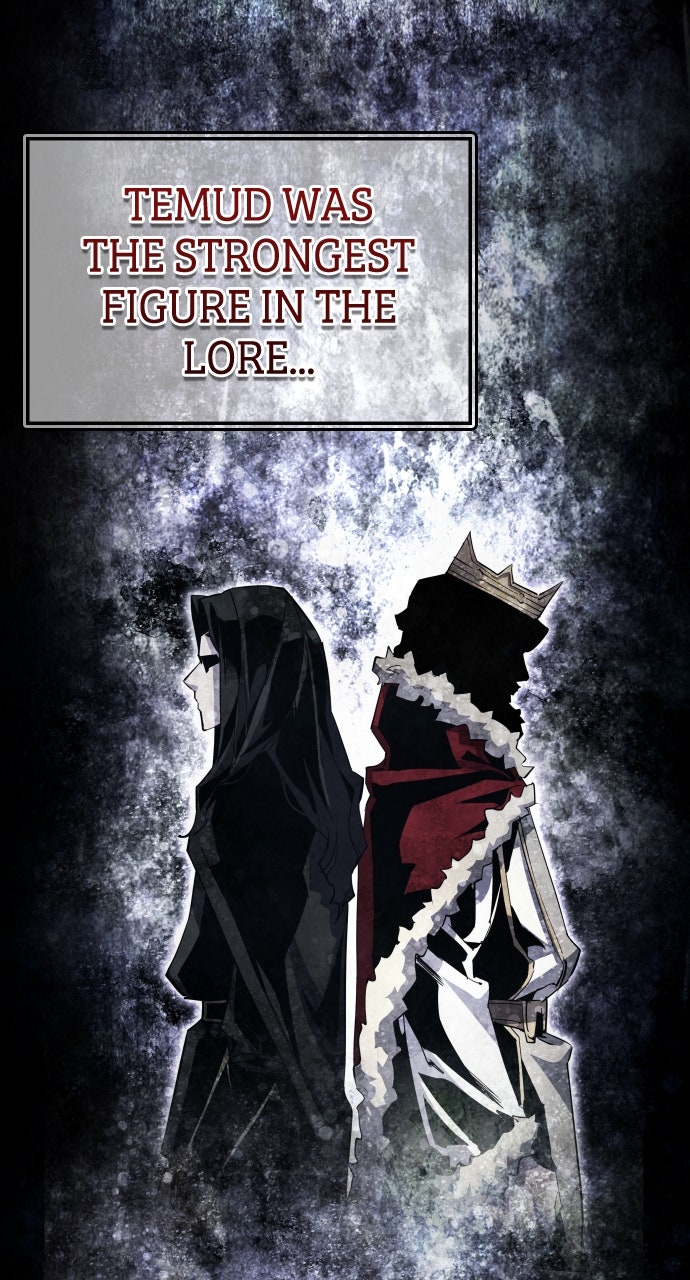 The Fistfighting Genius Mage Episode 38 page 54 - 