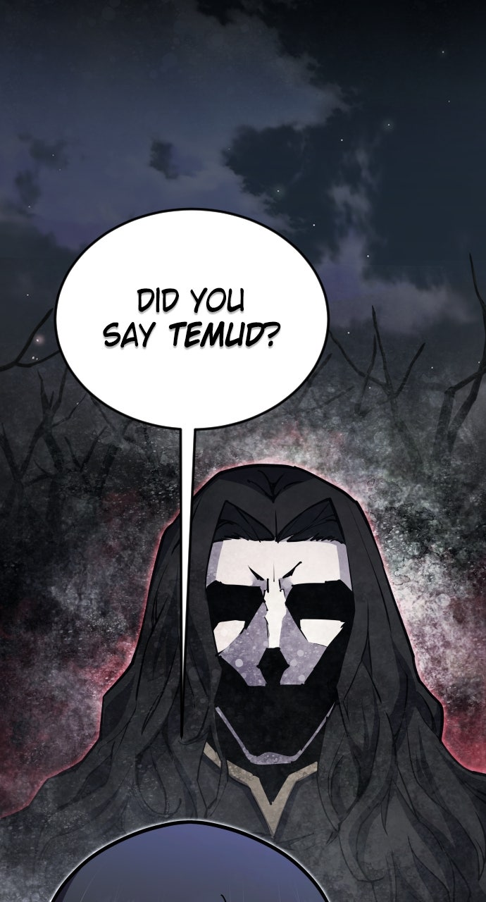 The Fistfighting Genius Mage Episode 38 page 57 - 