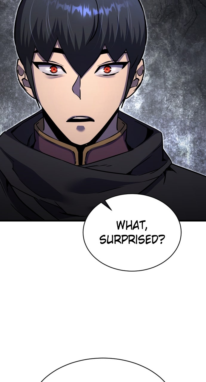 The Fistfighting Genius Mage Episode 38 page 58 - 