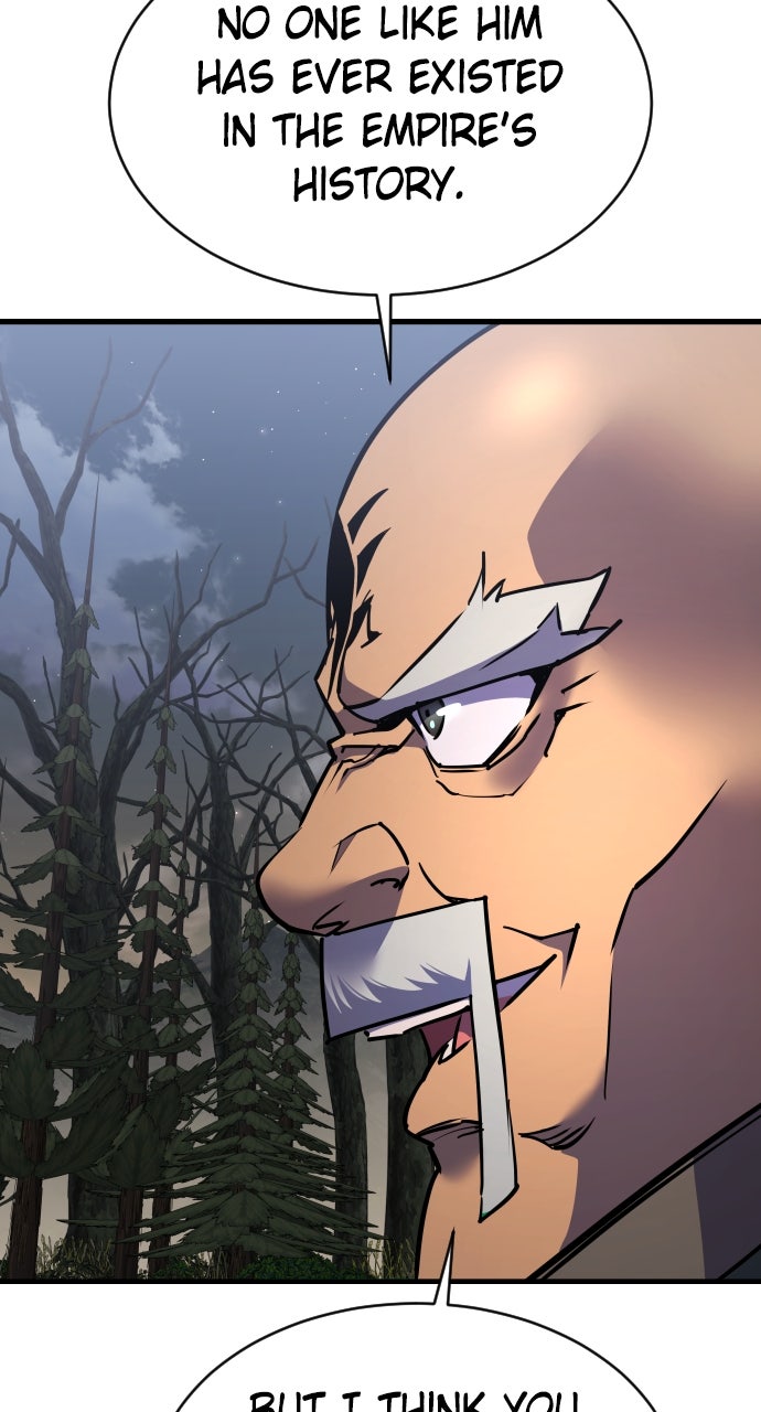 The Fistfighting Genius Mage Episode 38 page 59 - 
