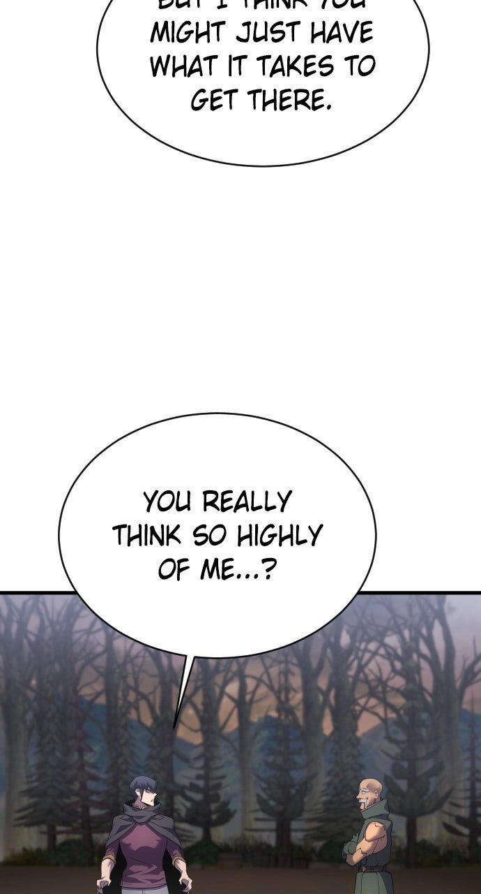 The Fistfighting Genius Mage Episode 38 page 60 - 