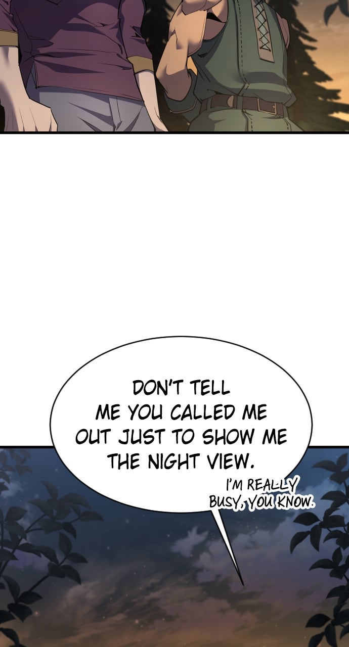 The Fistfighting Genius Mage Episode 38 page 7 - 