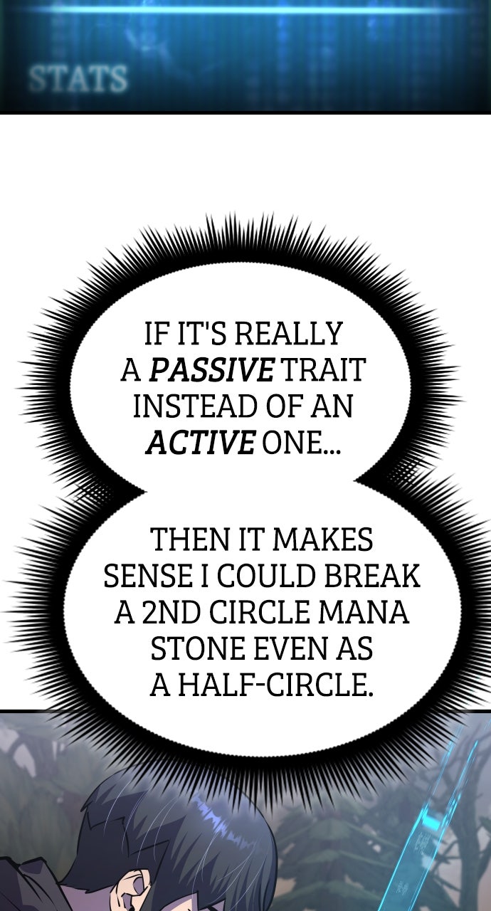 The Fistfighting Genius Mage Episode 38 page 63 - 