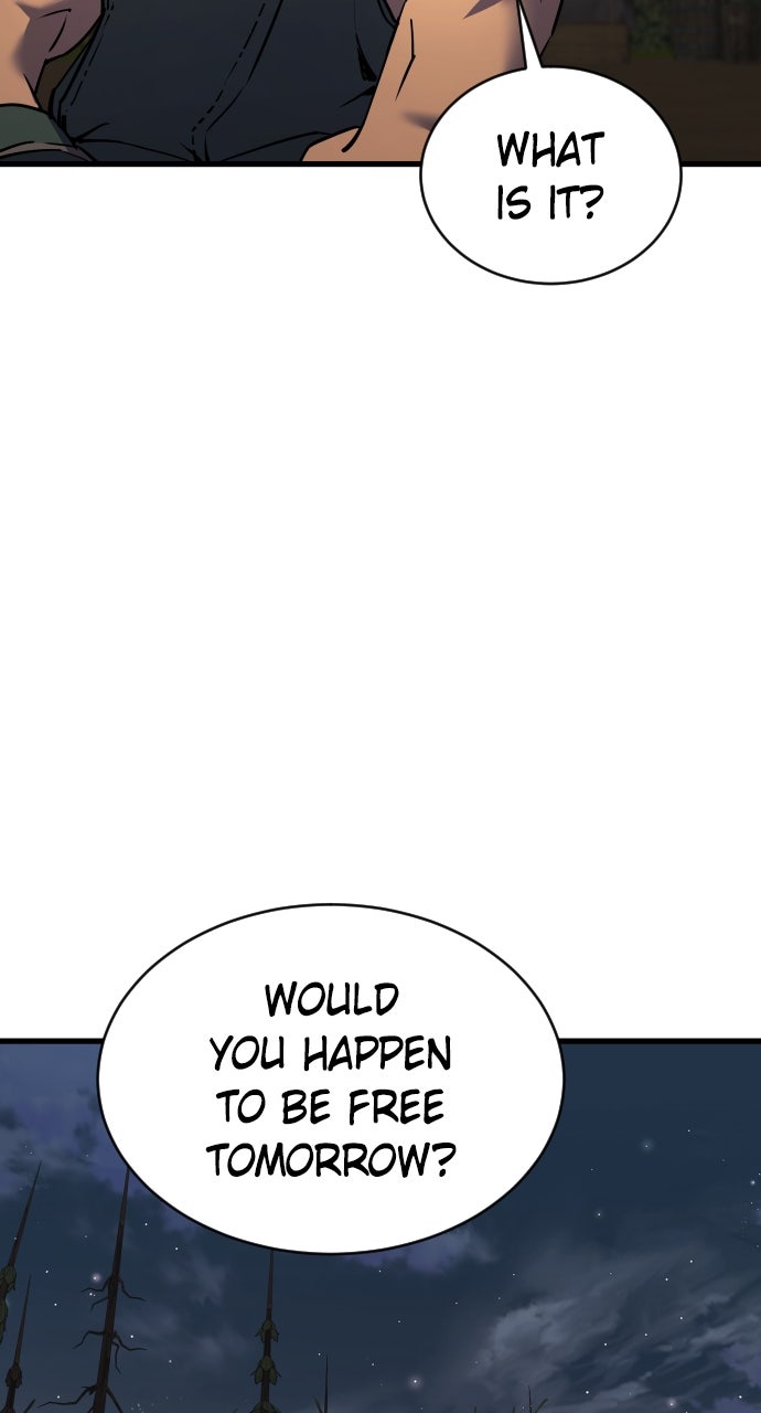 The Fistfighting Genius Mage Episode 38 page 75 - 