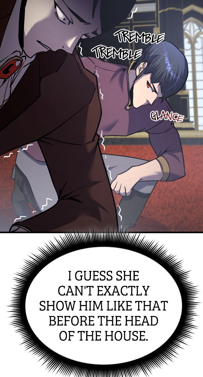 The Fistfighting Genius Mage Episode 38 page 81 - 