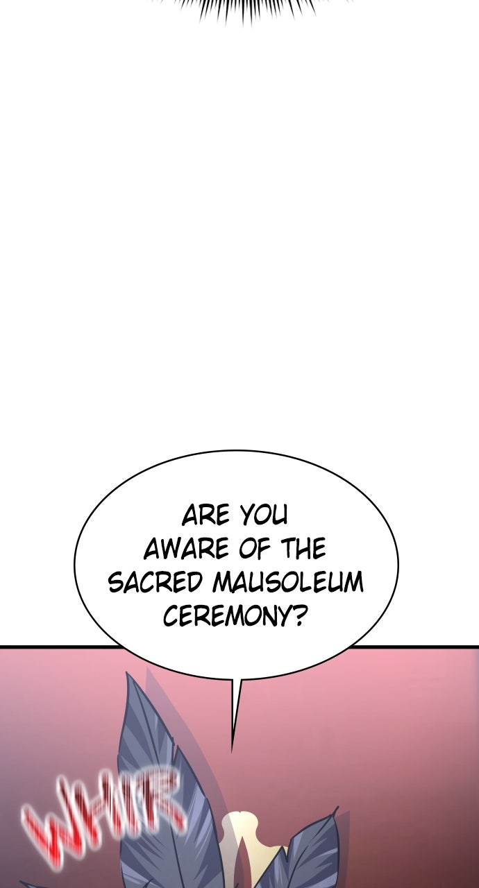The Fistfighting Genius Mage Episode 38 page 82 - 