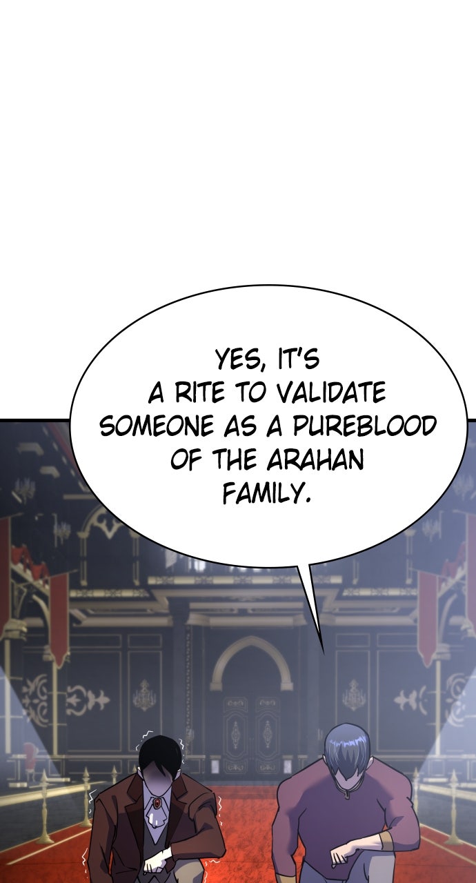 The Fistfighting Genius Mage Episode 38 page 84 - 
