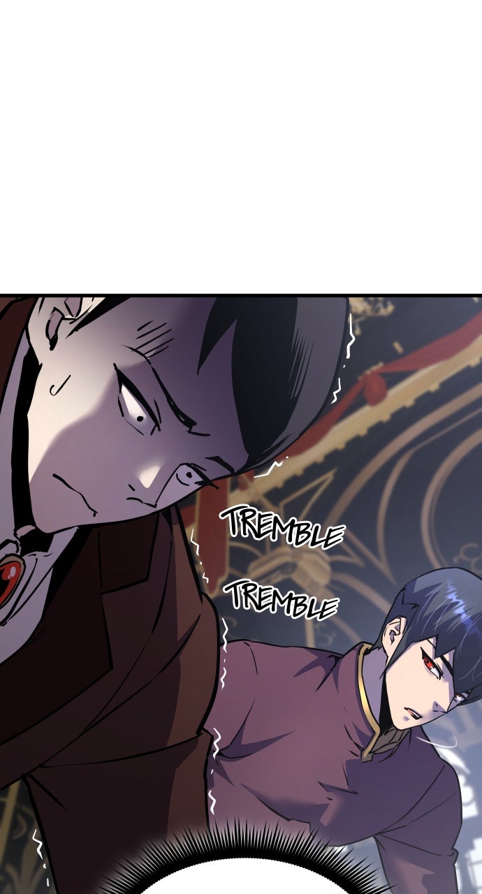 The Fistfighting Genius Mage Episode 38 page 87 - 