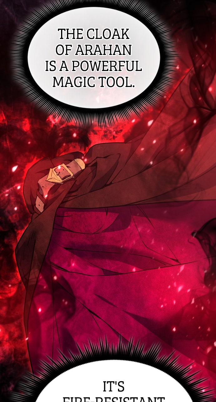 The Fistfighting Genius Mage Episode 38 page 90 - 