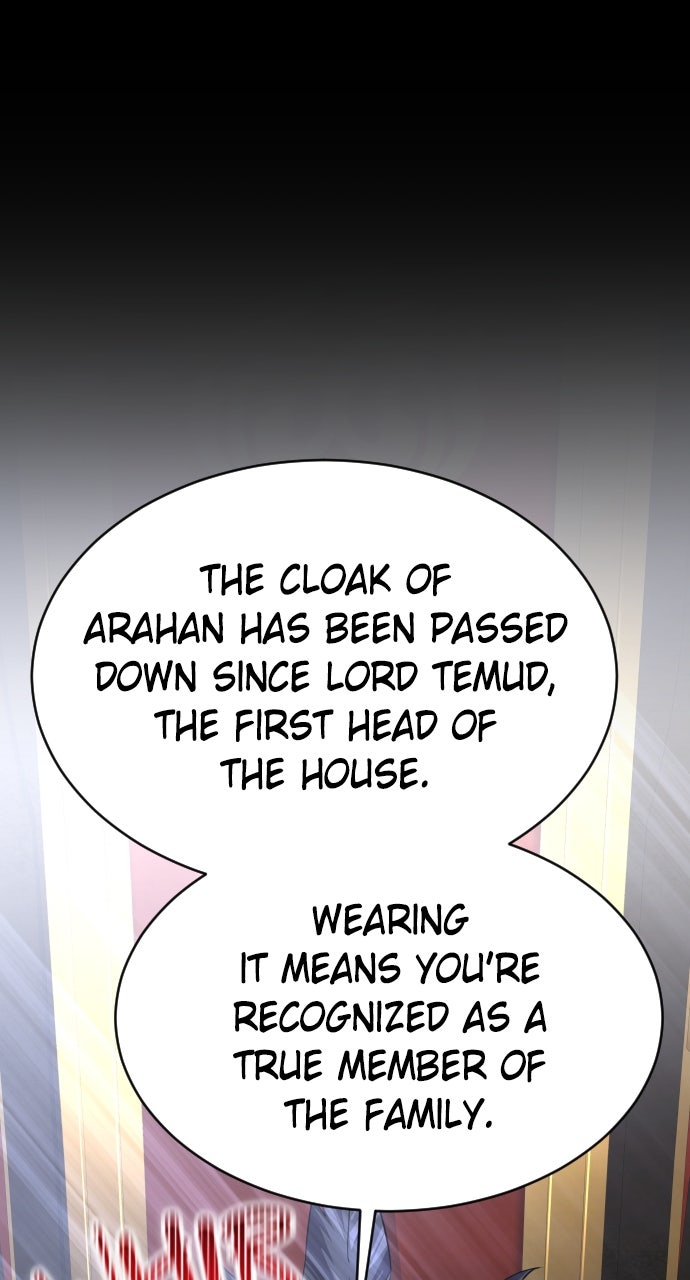 The Fistfighting Genius Mage Episode 38 page 92 - 