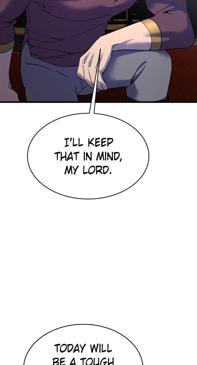 The Fistfighting Genius Mage Episode 38 page 97 - 