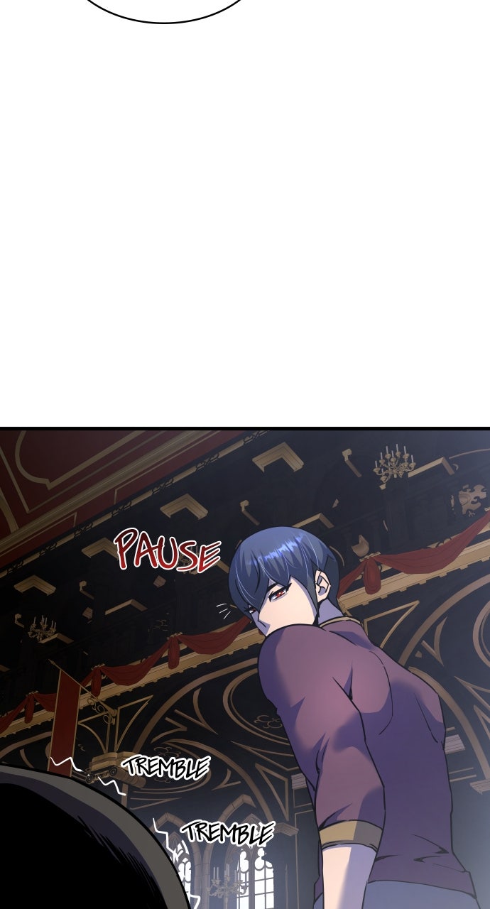 The Fistfighting Genius Mage Episode 38 page 99 - 