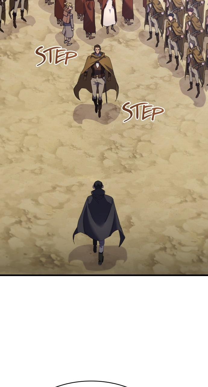 The Fistfighting Genius Mage Episode 39 page 2 - 