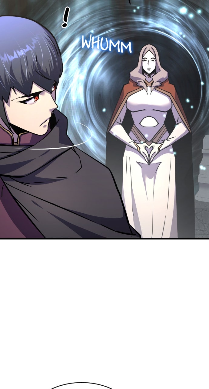 The Fistfighting Genius Mage Episode 39 page 102 - 