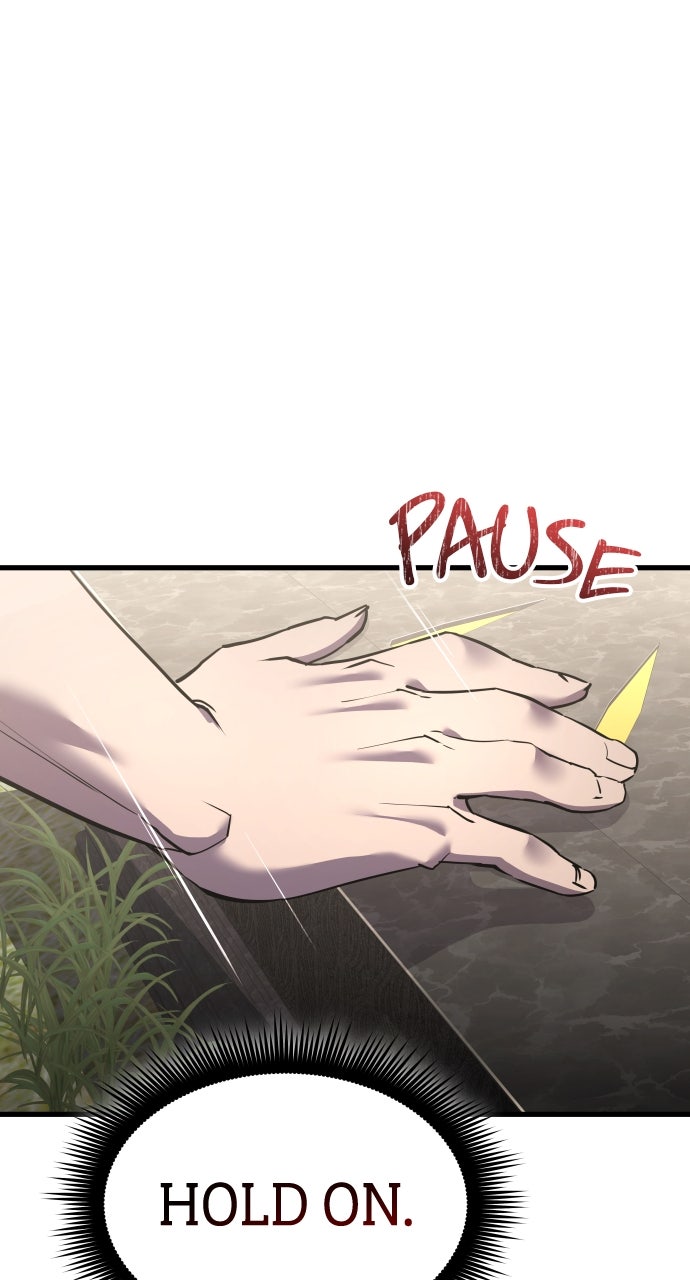 The Fistfighting Genius Mage Episode 39 page 105 - 
