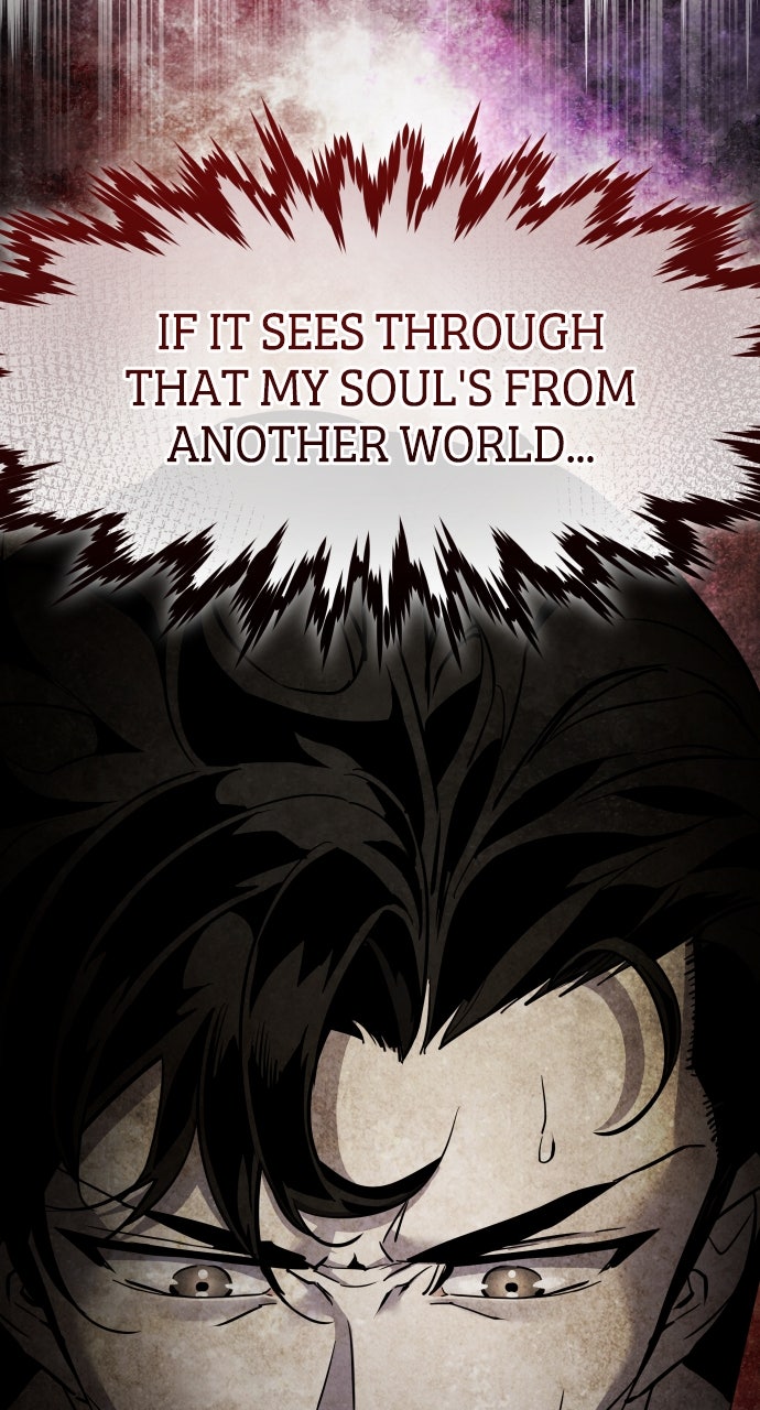 The Fistfighting Genius Mage Episode 39 page 109 - 