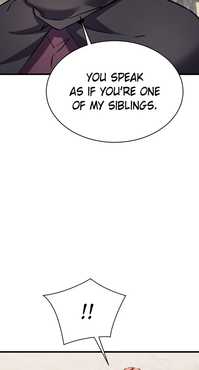 The Fistfighting Genius Mage Episode 39 page 16 - 