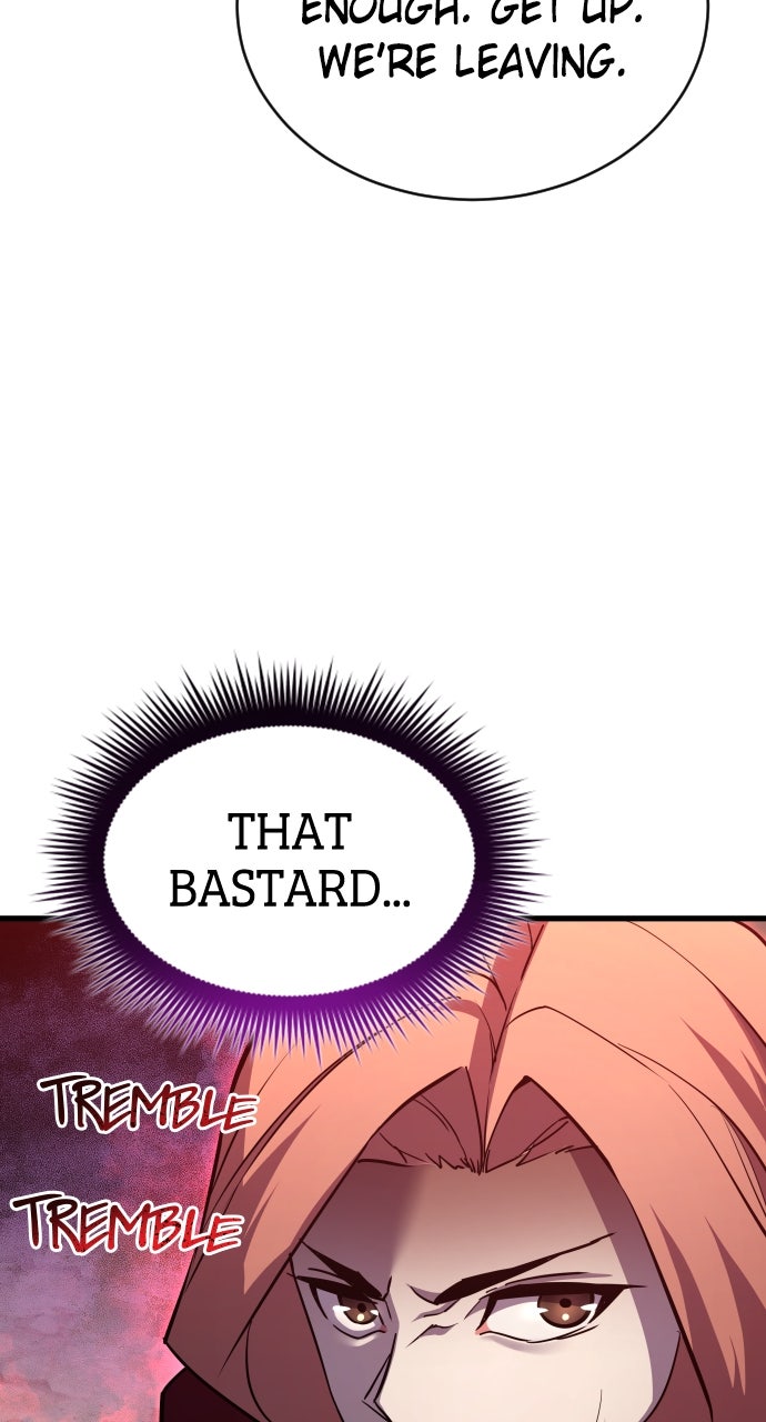 The Fistfighting Genius Mage Episode 39 page 18 - 