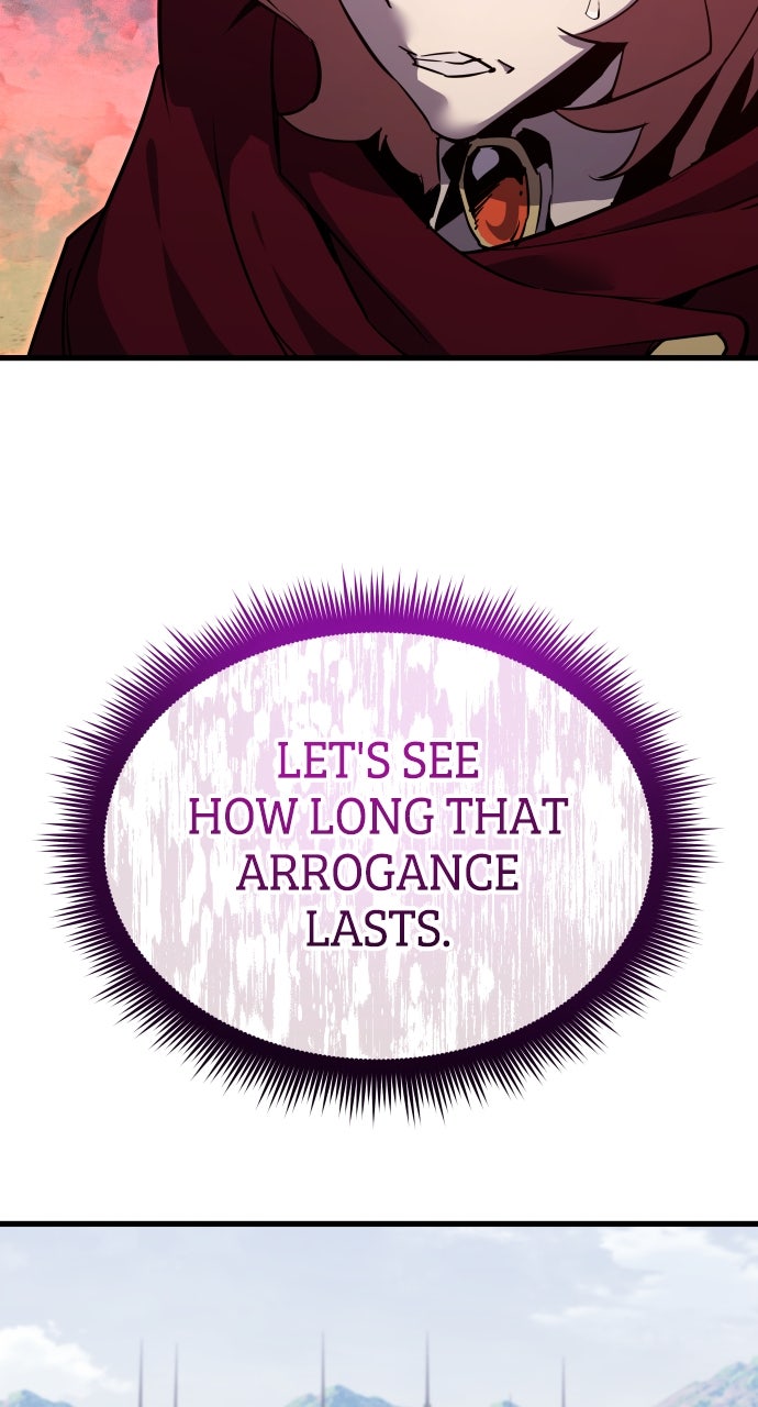 The Fistfighting Genius Mage Episode 39 page 19 - 