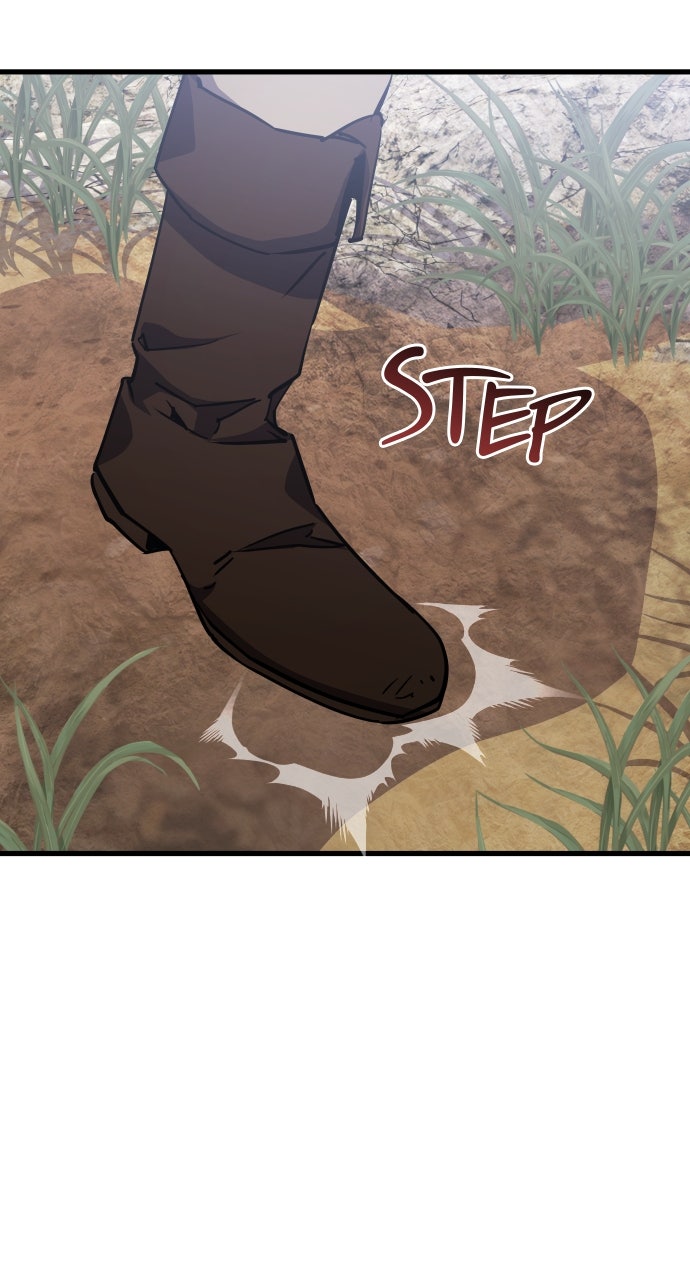 The Fistfighting Genius Mage Episode 39 page 25 - 