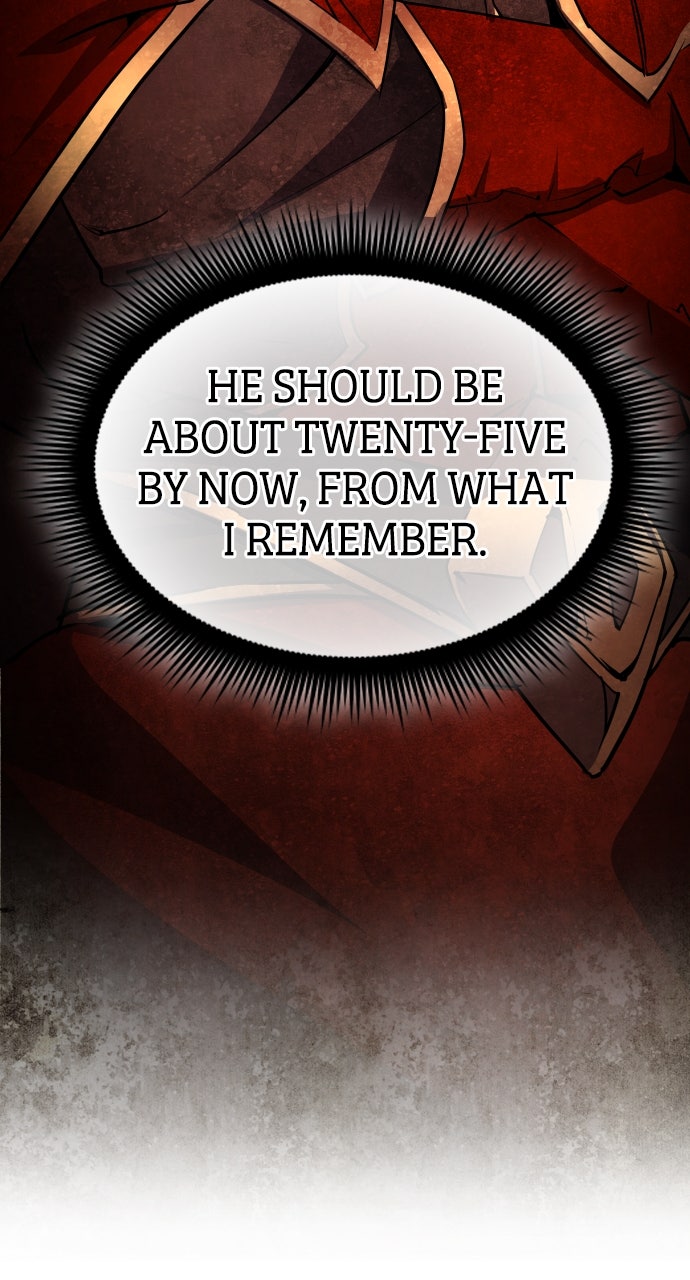 The Fistfighting Genius Mage Episode 39 page 42 - 