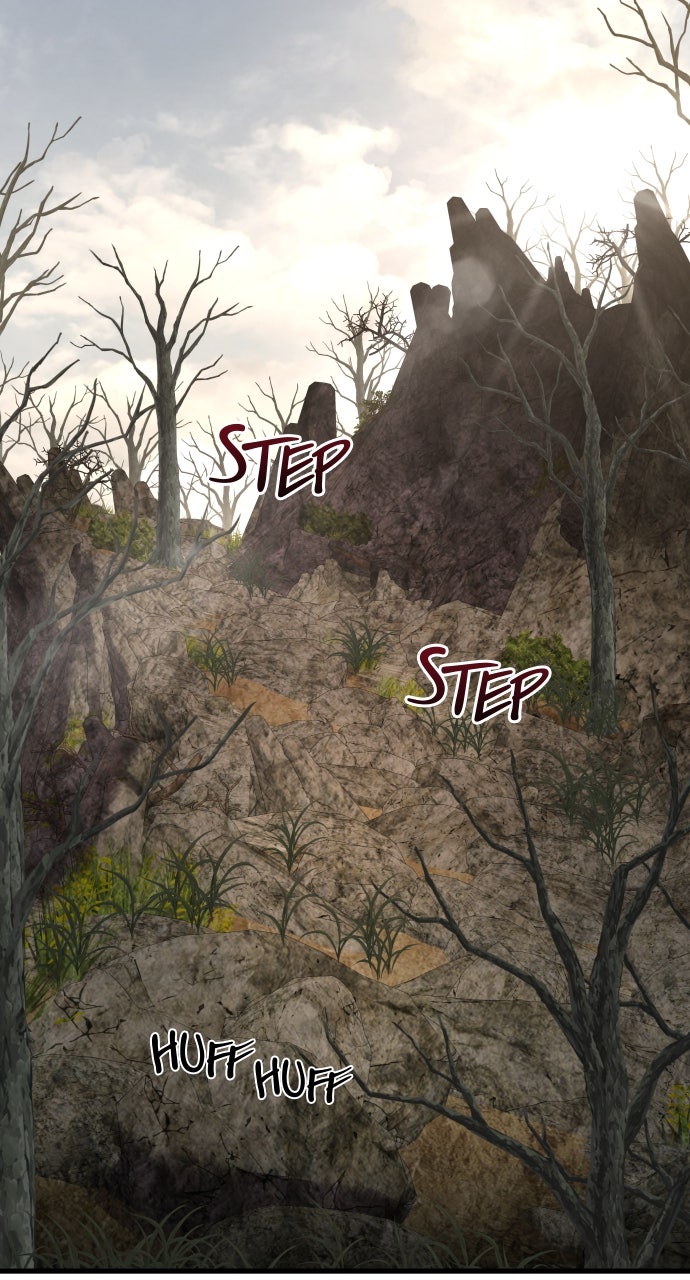 The Fistfighting Genius Mage Episode 39 page 50 - 