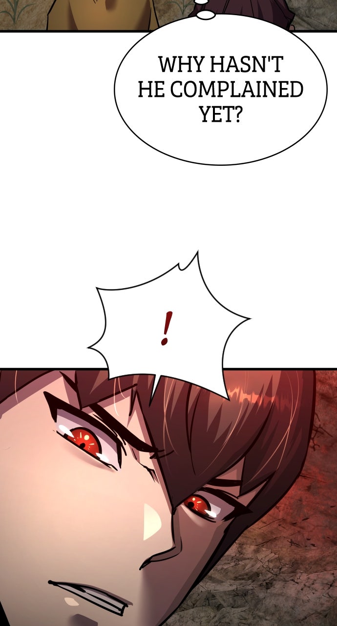 The Fistfighting Genius Mage Episode 39 page 53 - 