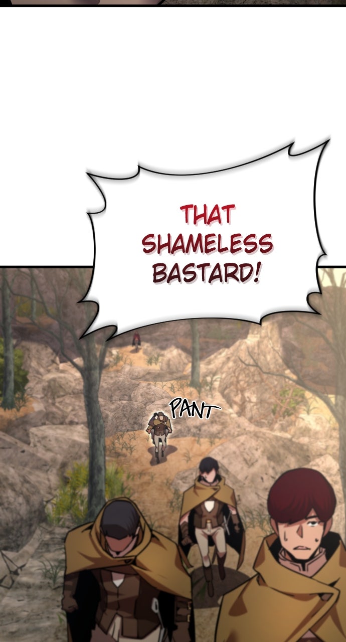 The Fistfighting Genius Mage Episode 39 page 54 - 