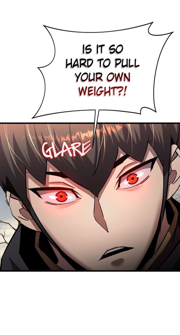 The Fistfighting Genius Mage Episode 39 page 60 - 