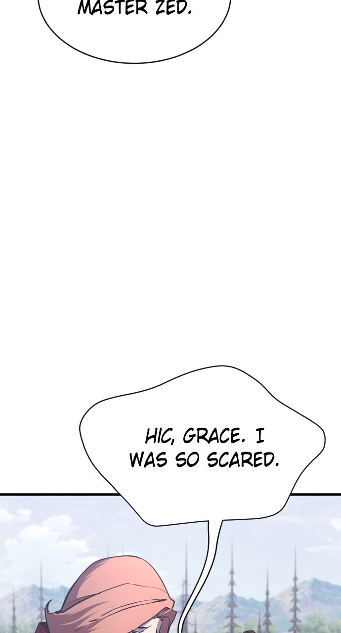 The Fistfighting Genius Mage Episode 39 page 7 - 