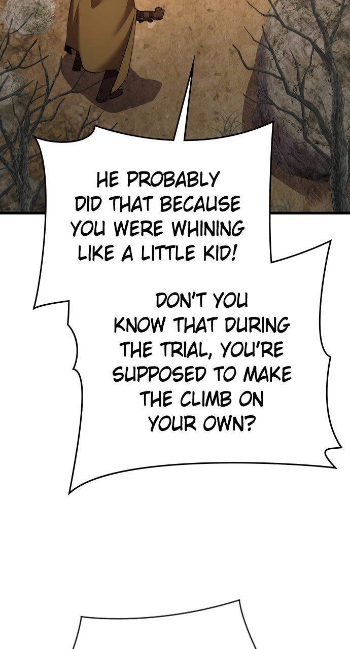 The Fistfighting Genius Mage Episode 39 page 62 - 