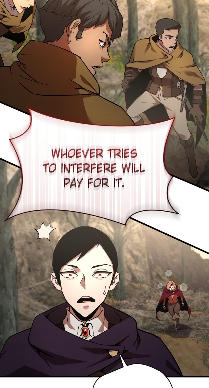 The Fistfighting Genius Mage Episode 39 page 66 - 