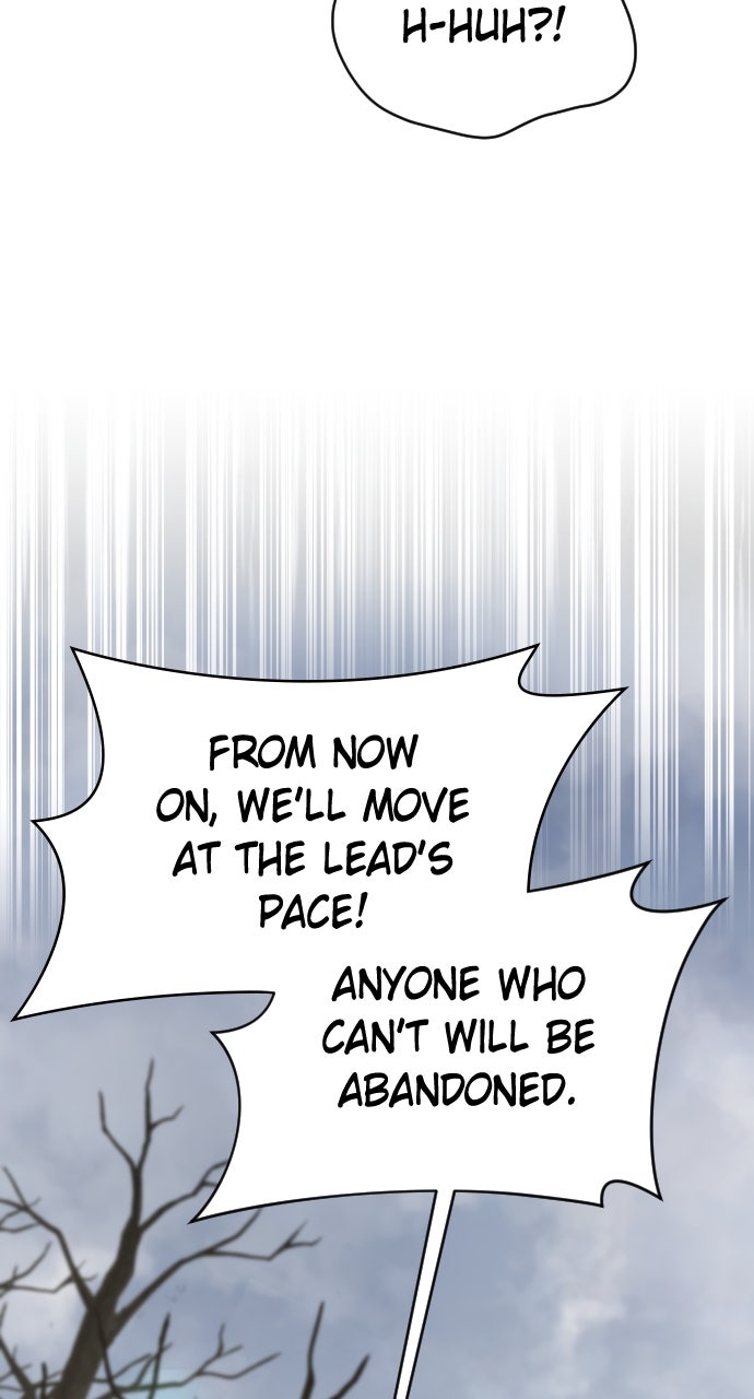 The Fistfighting Genius Mage Episode 39 page 67 - 