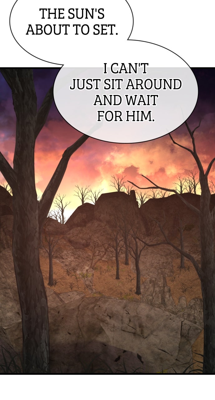 The Fistfighting Genius Mage Episode 39 page 78 - 